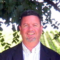 John Cannata